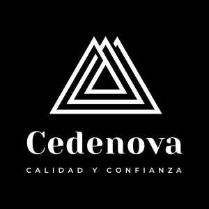 Cedenova